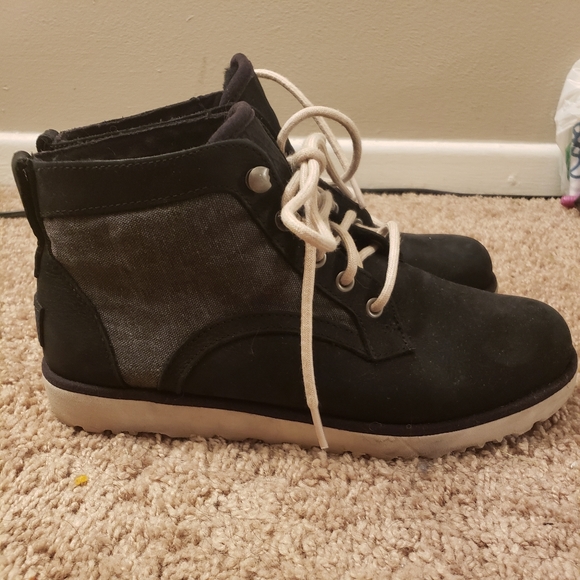 ugg bethany ugg bethany
